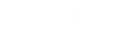 Site Logotype