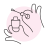 Service icon